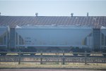 CRDX 23116